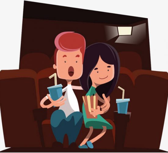watching-movies-clipart-3